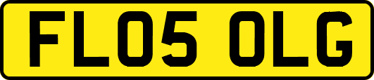 FL05OLG