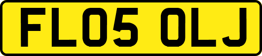 FL05OLJ