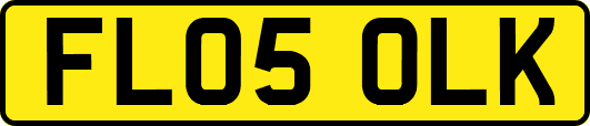 FL05OLK