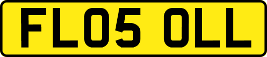 FL05OLL