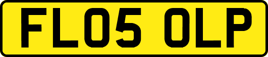 FL05OLP