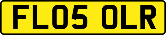 FL05OLR