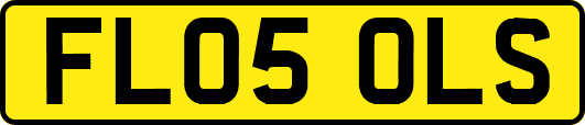 FL05OLS