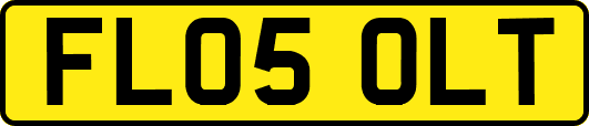 FL05OLT