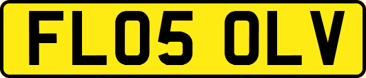 FL05OLV
