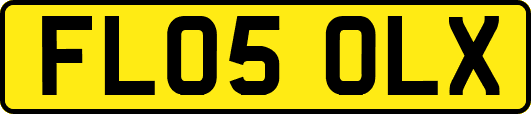 FL05OLX