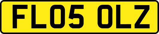 FL05OLZ