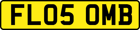 FL05OMB