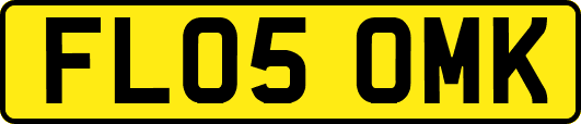 FL05OMK