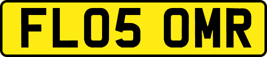 FL05OMR