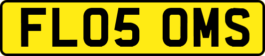 FL05OMS