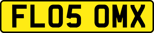 FL05OMX