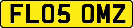 FL05OMZ