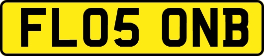 FL05ONB