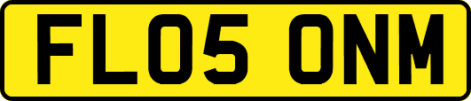 FL05ONM