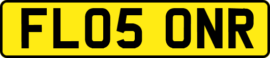 FL05ONR