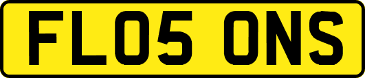 FL05ONS