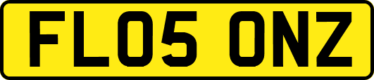 FL05ONZ