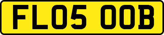 FL05OOB