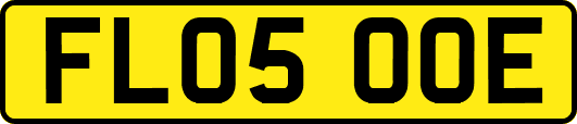 FL05OOE
