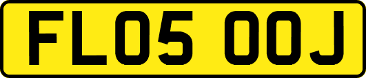 FL05OOJ