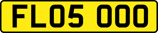 FL05OOO