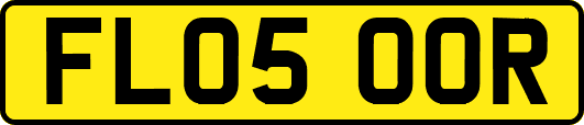 FL05OOR