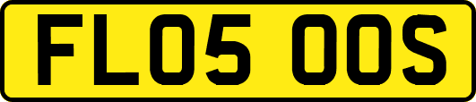FL05OOS