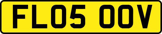 FL05OOV