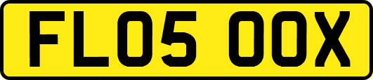 FL05OOX