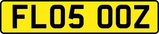 FL05OOZ