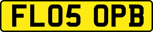 FL05OPB