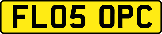 FL05OPC