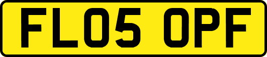 FL05OPF