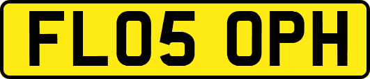 FL05OPH