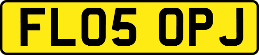 FL05OPJ