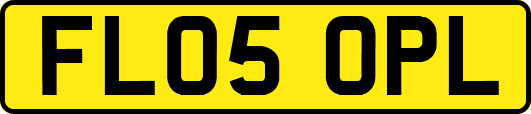 FL05OPL