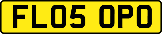 FL05OPO