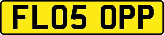 FL05OPP