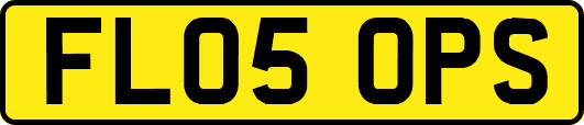 FL05OPS