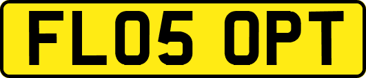 FL05OPT