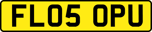 FL05OPU