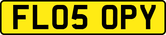 FL05OPY