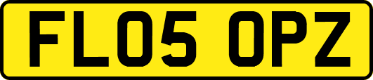 FL05OPZ