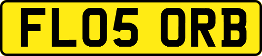 FL05ORB