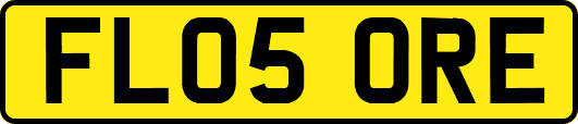 FL05ORE