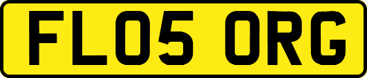 FL05ORG