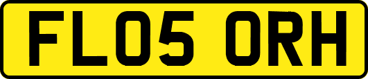 FL05ORH