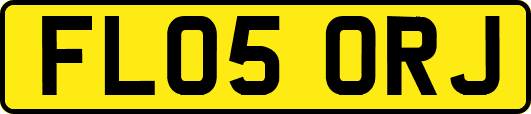 FL05ORJ