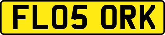 FL05ORK